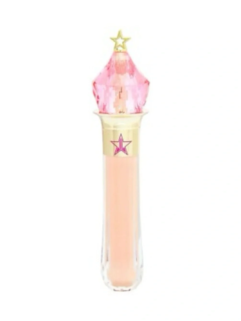 Magic Star Liquid Concealer multiple shades